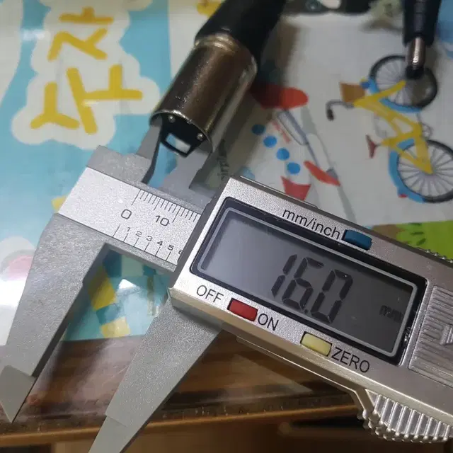 전동킥보드 전동휠 충전기 42V 2A 5.5x2.5mm + 17.6x16