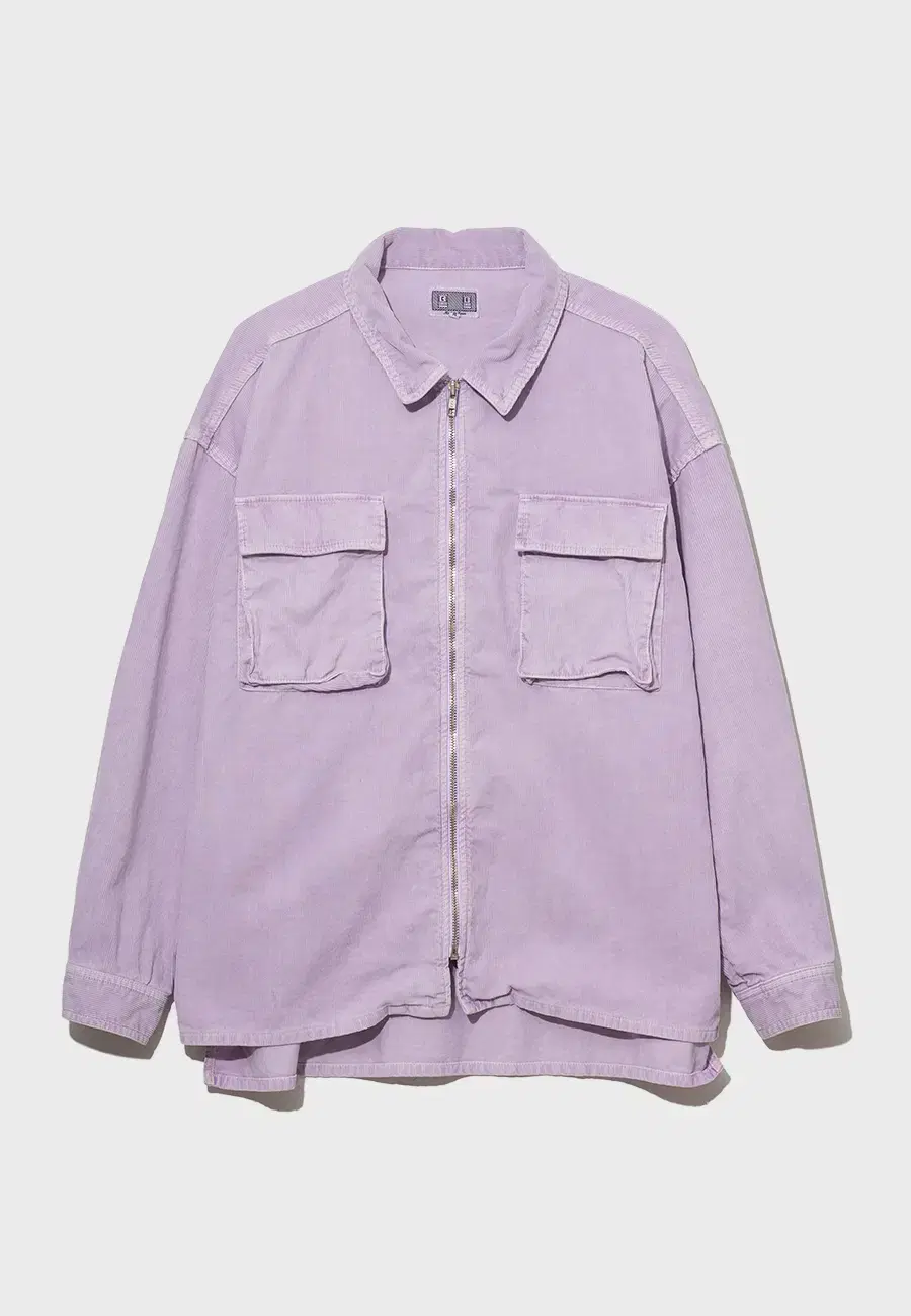 CAV EMPT