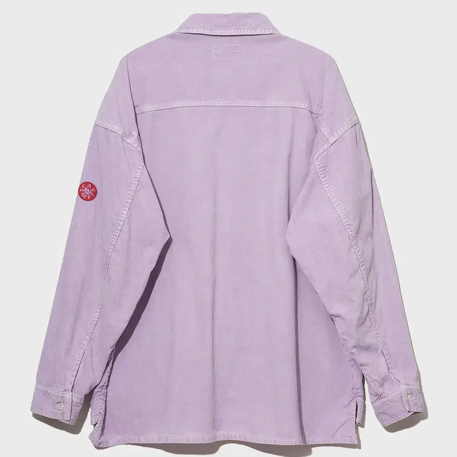 CAV EMPT