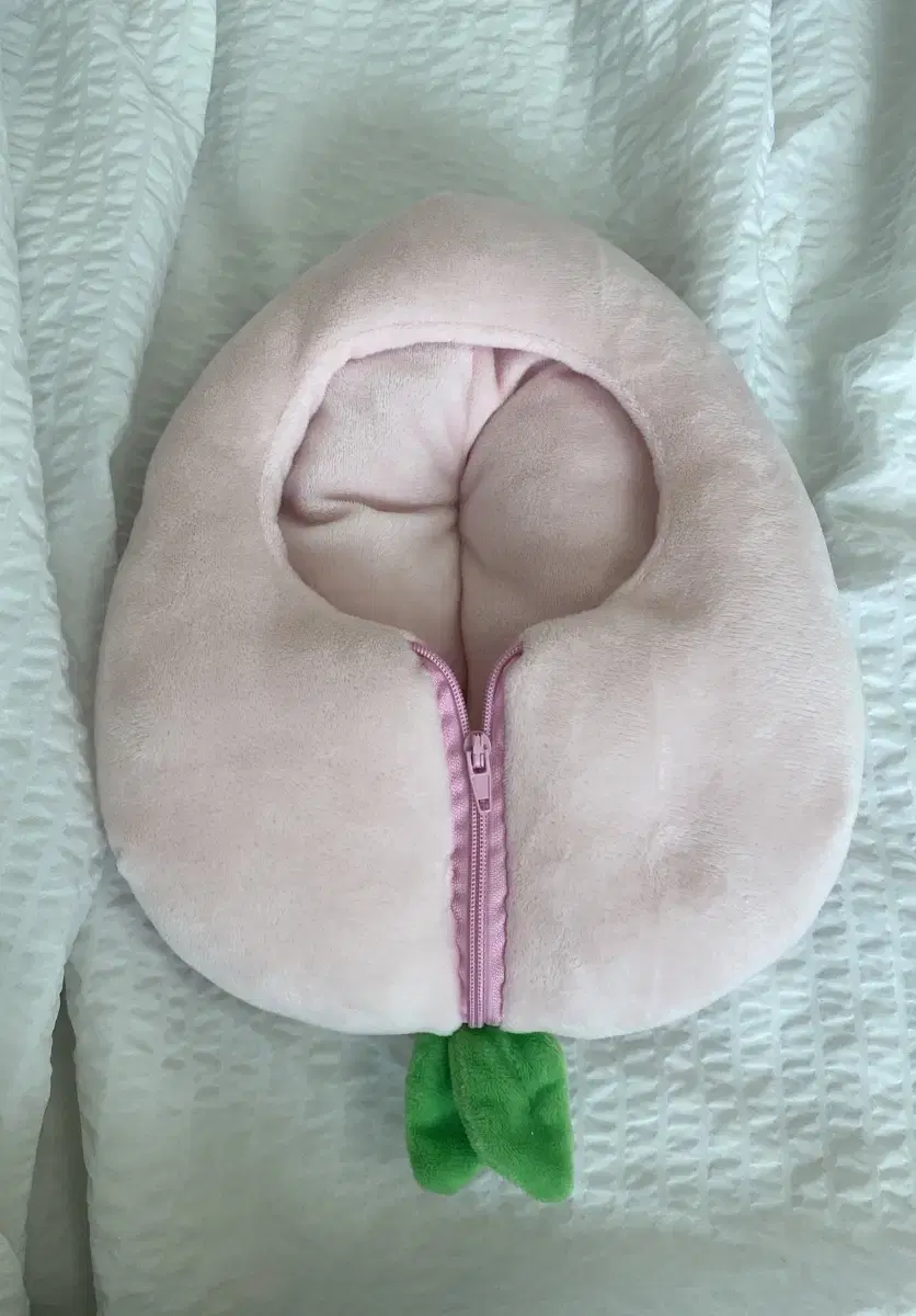 20cm 인형 침낭