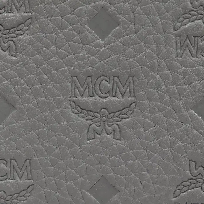 엠씨엠 10191911 아이폰 X / XS 케이스 CO19572MCM