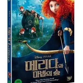 디즈니,미니언즈 dvd 일괄 판매합니다