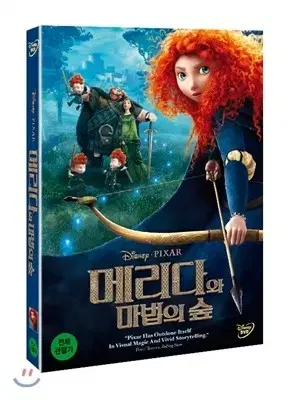 디즈니,미니언즈 dvd 일괄 판매합니다