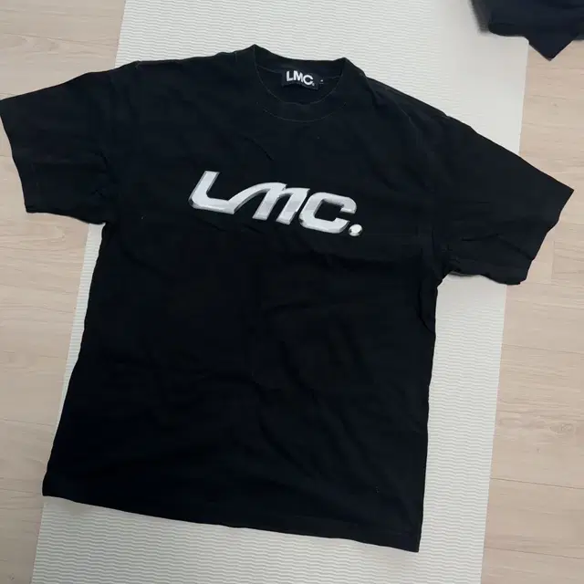 LMC 반팔