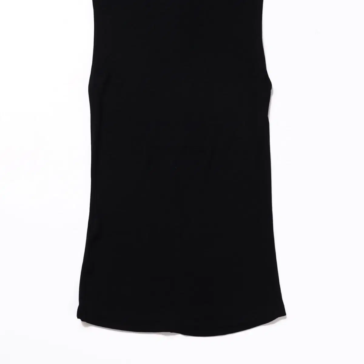 GUCCI Rayon Sleeveless