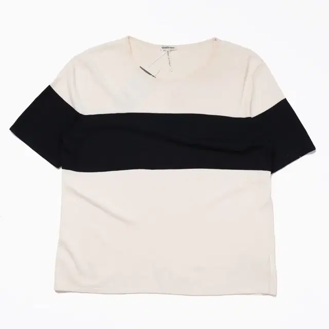 HERMES Viscose T-shirt