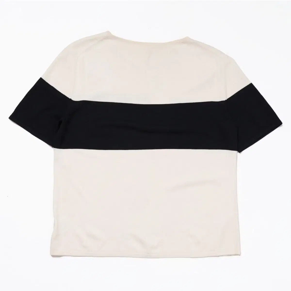 HERMES Viscose T-shirt