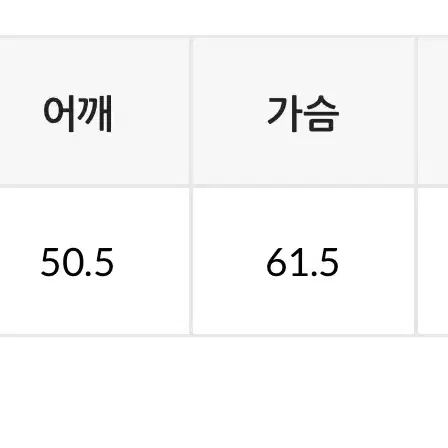 데일리쥬 태퍼 루즈핏 체크 반팔 셔츠