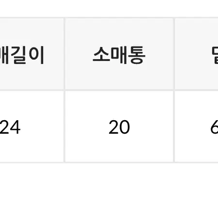 데일리쥬 태퍼 루즈핏 체크 반팔 셔츠