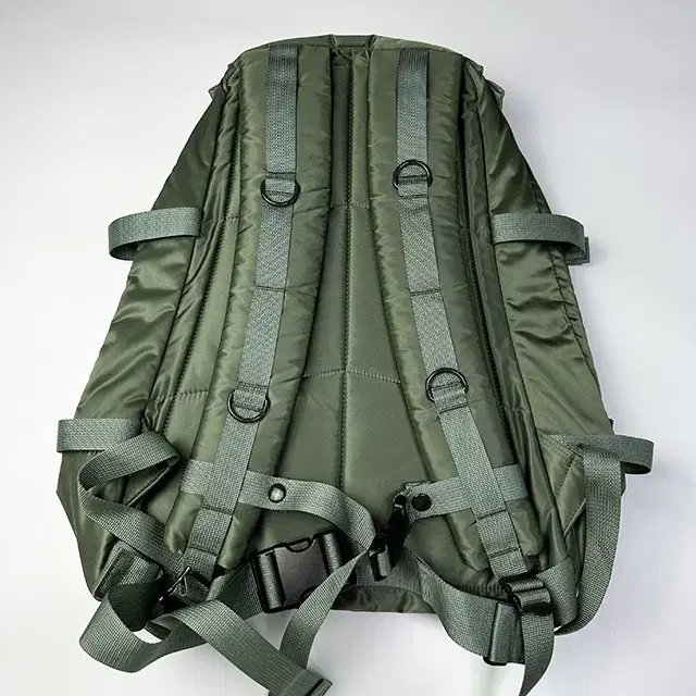 PORTER TANKER BACKPACK 포터 탱커 백팩