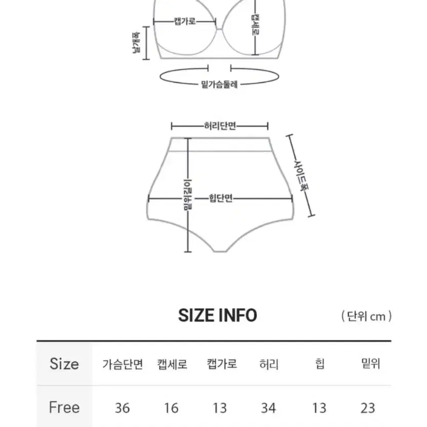 (새상품/무배) 바캉스 비키니 실버비키니 태닝비키니 여자바디프로필