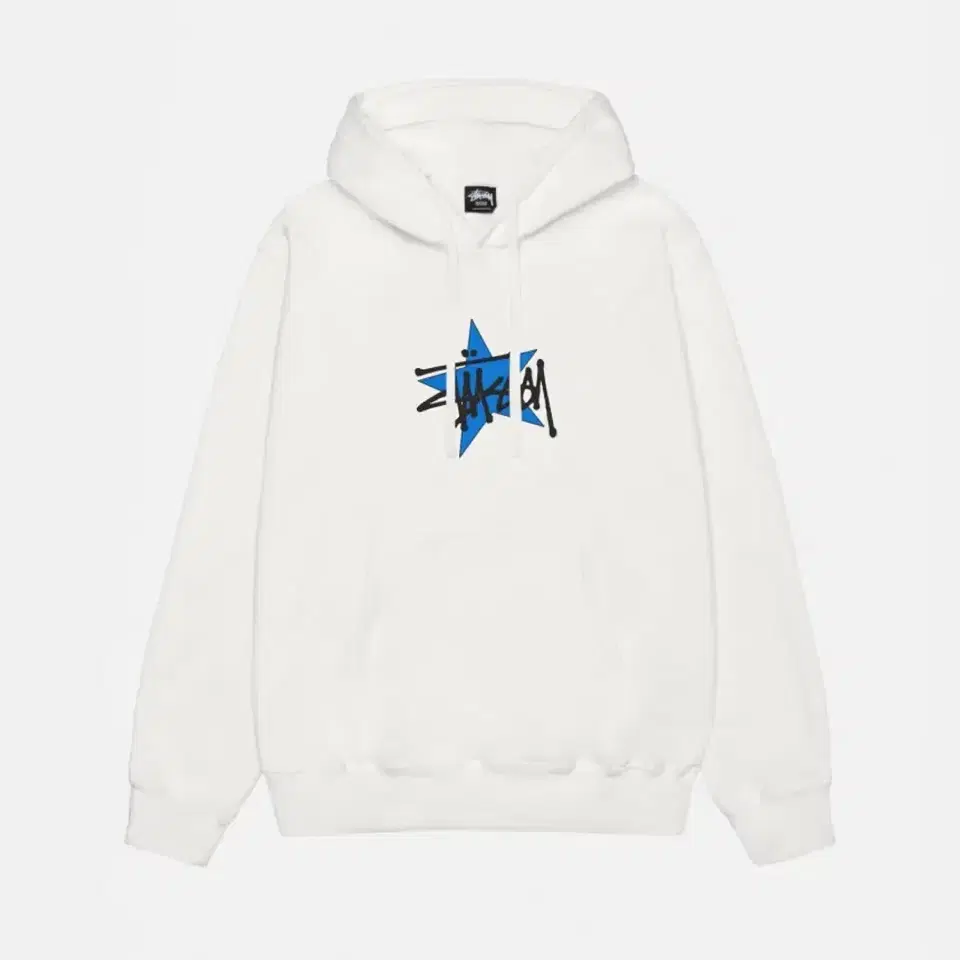 Stussy 일본 후드티 팝니다