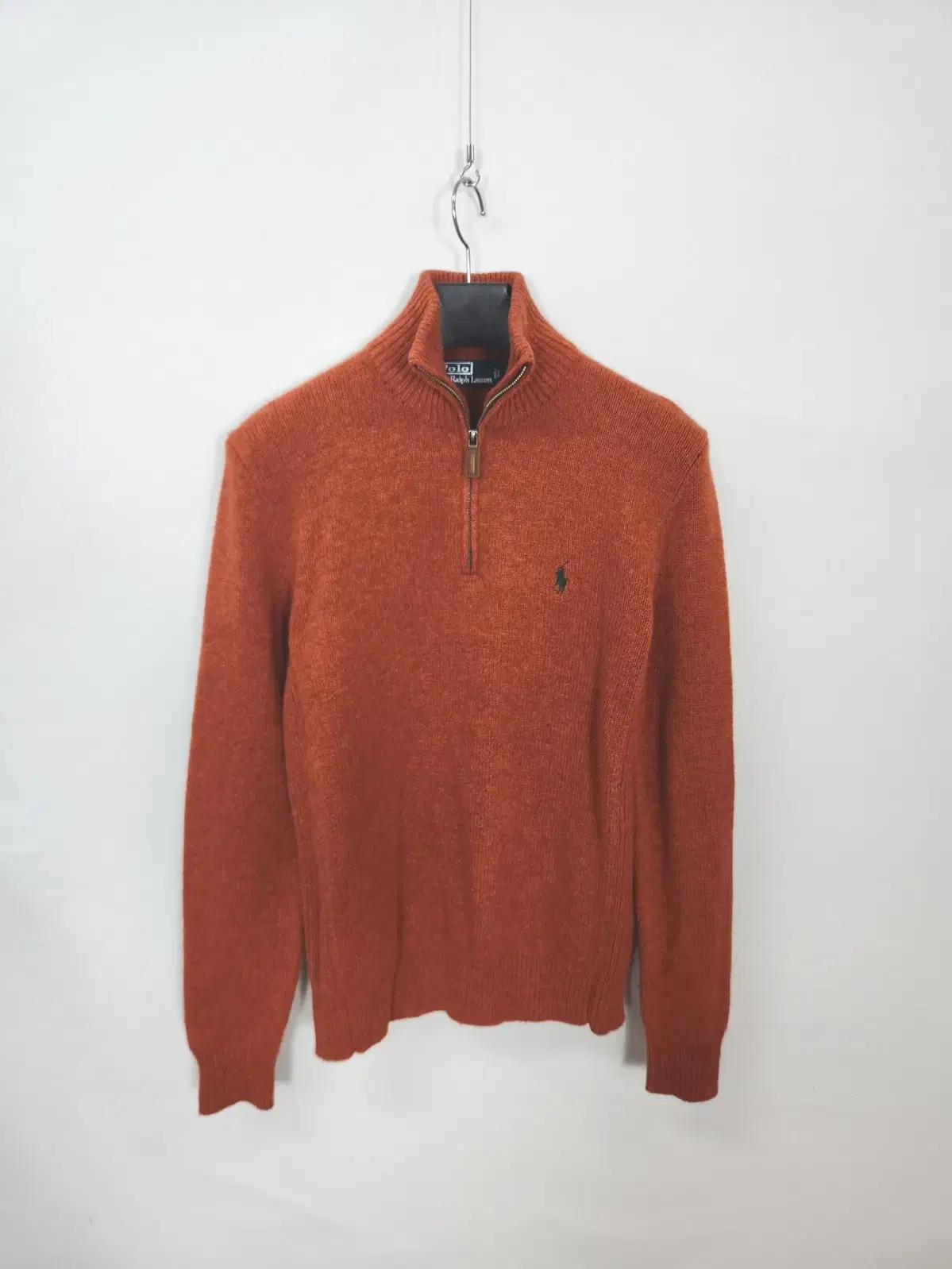 (S) Polo Men's Monit vahn