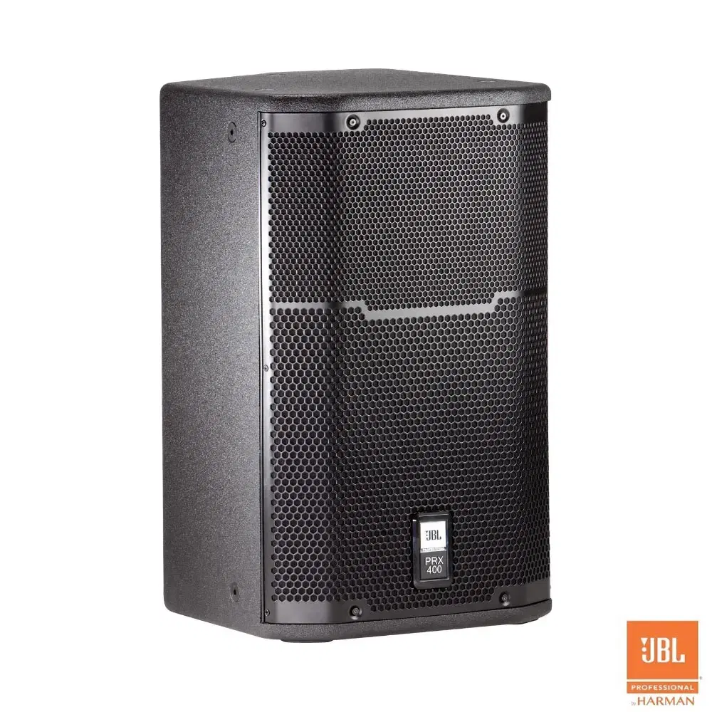 JBL PRX412M 새상품 모니터 겸용