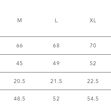 휴먼메이드 스타워즈 그래픽 티셔츠 화이트 XL/2XL 판매합니다.