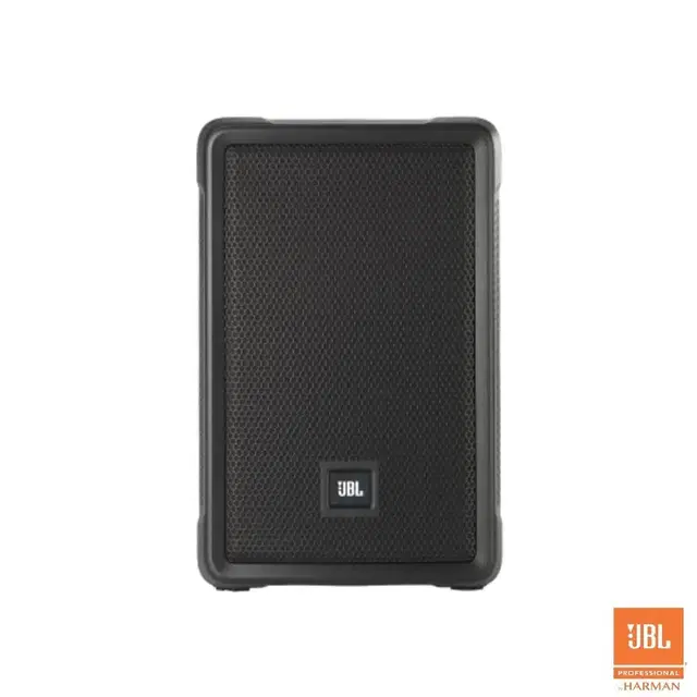 JBL IRX 112BT 새상품