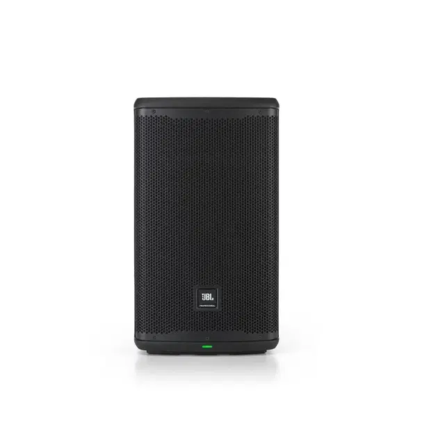 JBL Eon 710 새상품 파워드 스피커