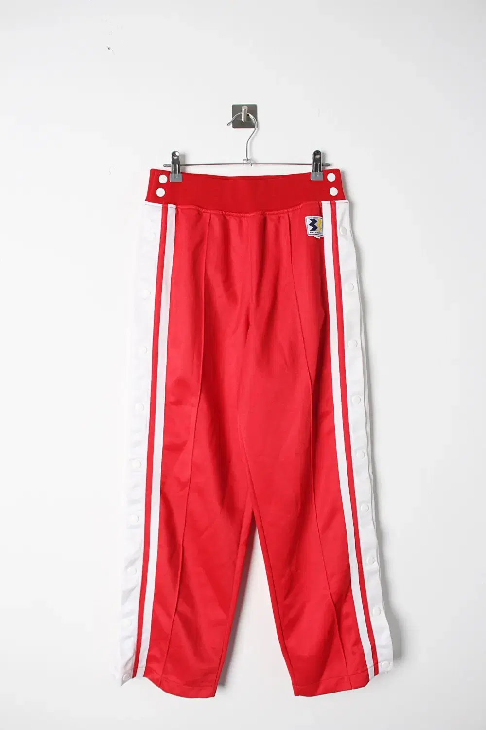 Birch Warmer Women's Track Pants [WOMAN 27]