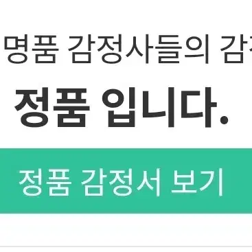 에르메스 드래그 백 27