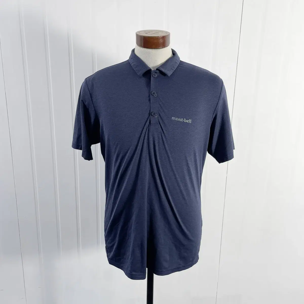 E2 Marmot Sport Short Sleeve Shirt 100-103 sizes