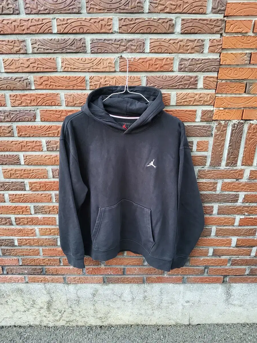 Air Jordan Jordan Jordan Hoodie Tops