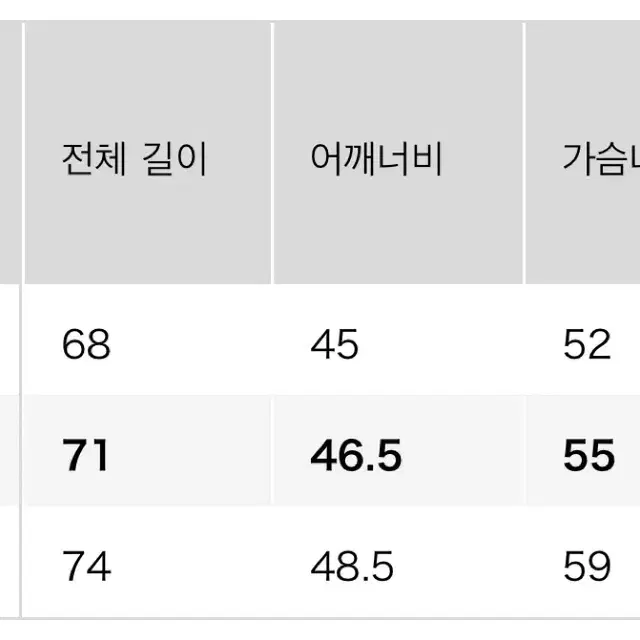 [L] 유니클로 진격의 거인 UT 티셔츠