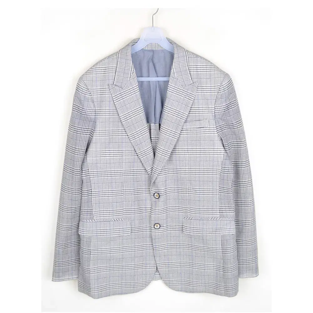 Basso yeoreum My Men's XL Blazer Jacket OT10301