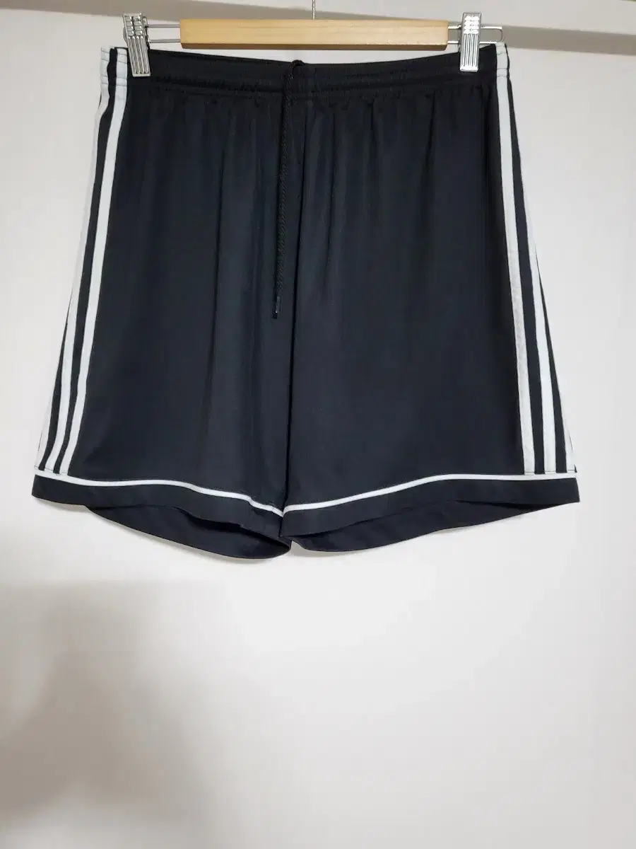 Adidas Vahn 2Xl