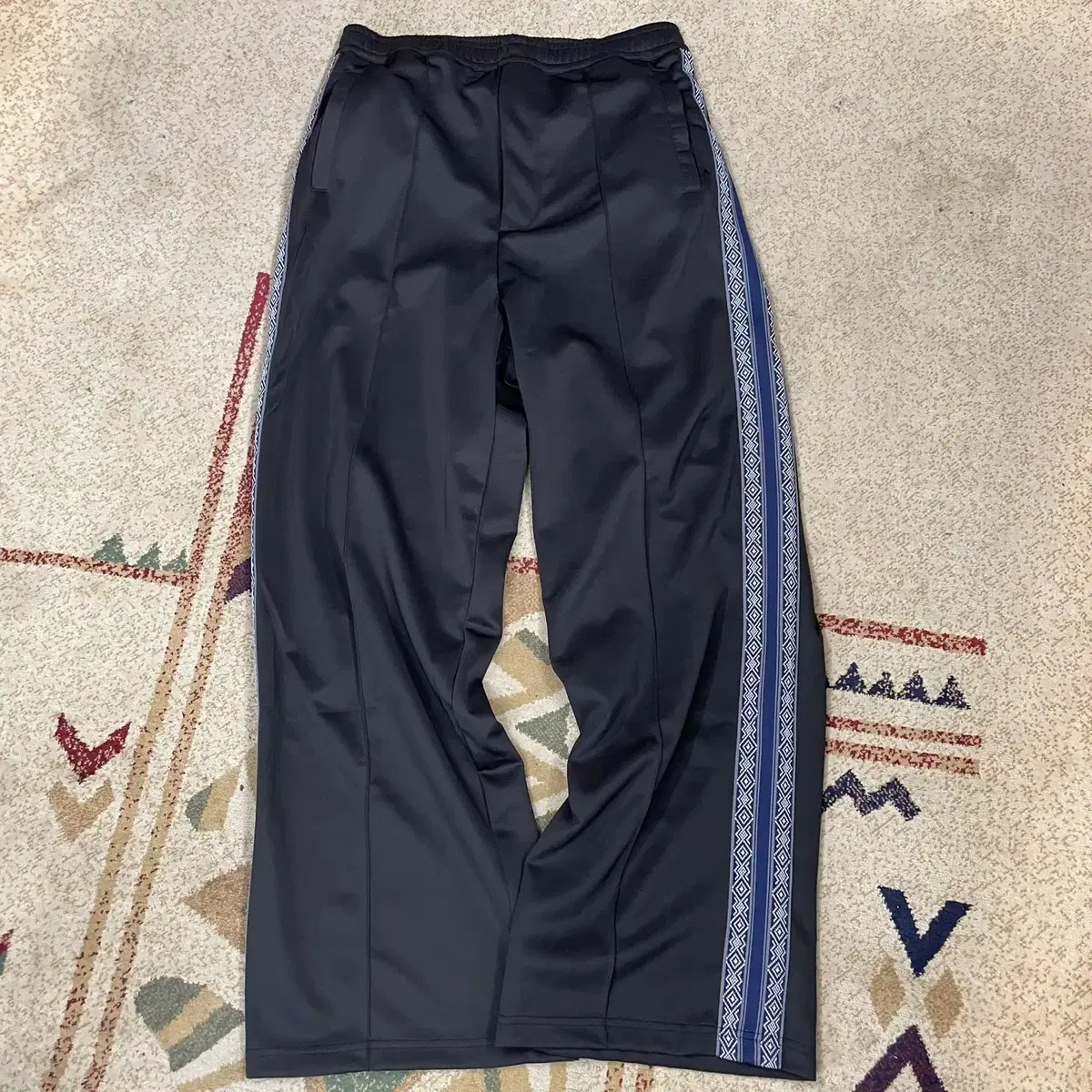 Emma clothes Track pants