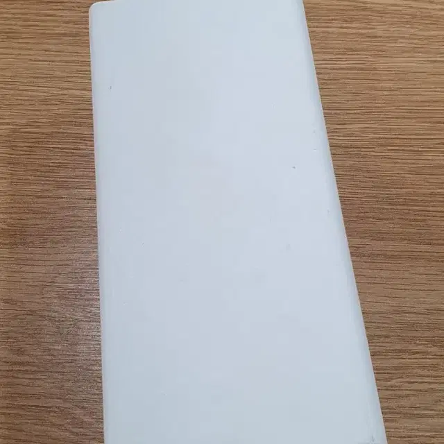 Morui 모루이  대용량 보조배터리 고속충전기 60000mAh 중고