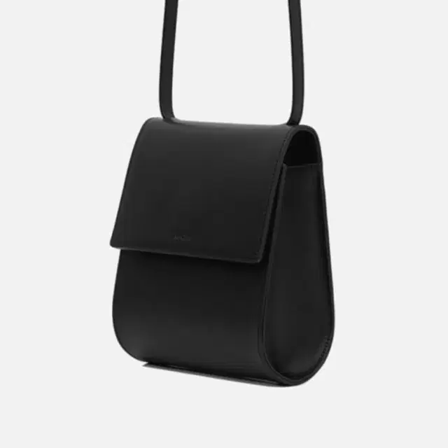 로서울 포쉐트 크로스바디 pochette crossbody bag 블랙