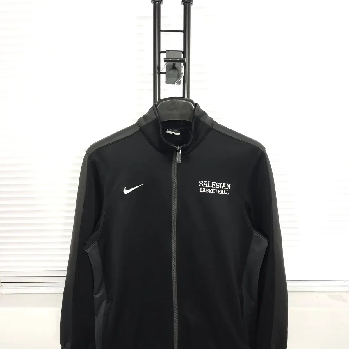 Nike Basketball Jersey M