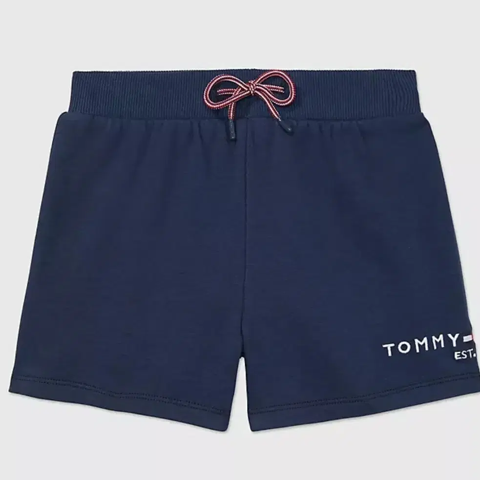 Tommy Hilfiger  타미 힐피거 숏 팬츠