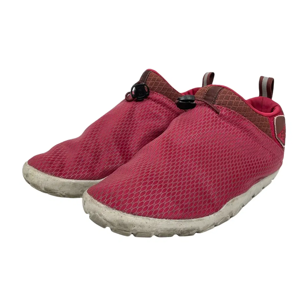 나이키 nike acg air moc 에어 목 신발 운동화