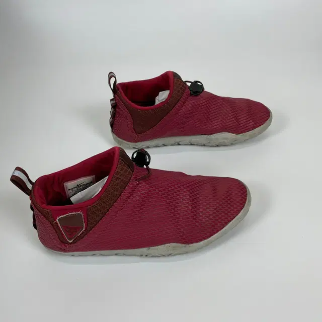 나이키 nike acg air moc 에어 목 신발 운동화