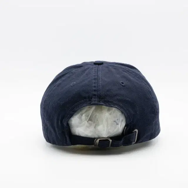 VINTGAE POLO FLAG NAVY HAT [USA MADE]