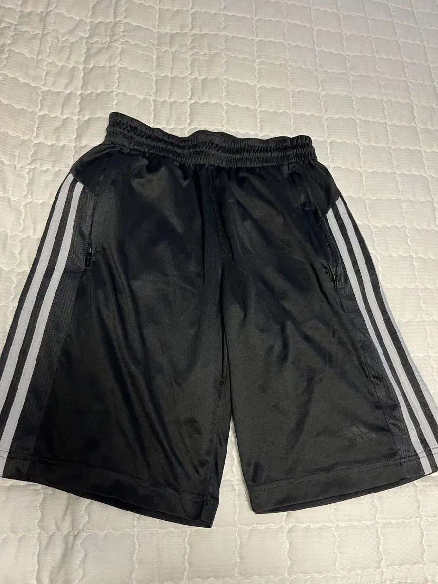 [Closet Cleanse] Adidas Samsun Vahn