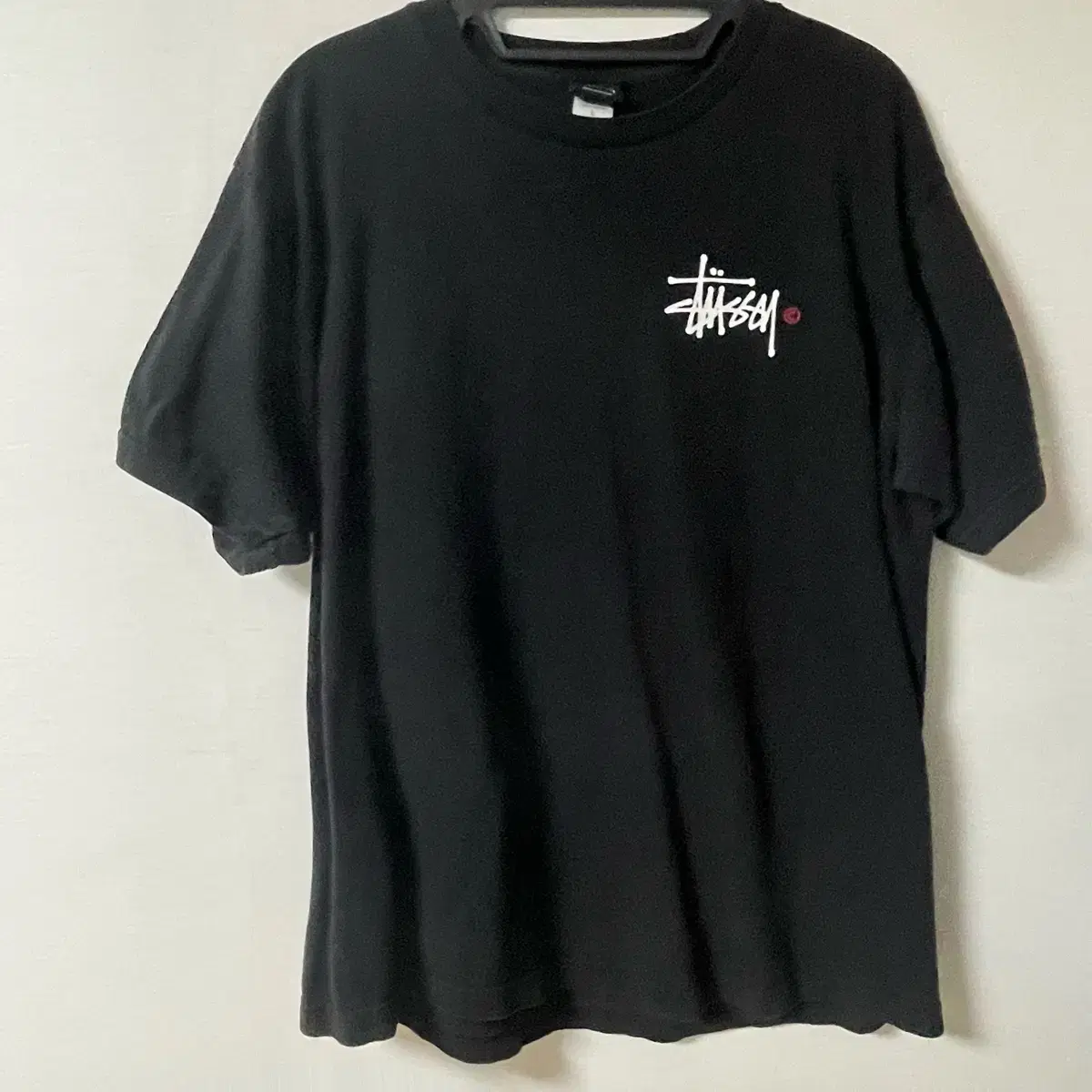 Stussy Vahn Palti (Quick sale)