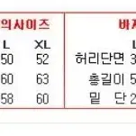 국내산 풍기인견 100프로 상하의세트 여성잠옷세트 홈웨어 여름잠옷