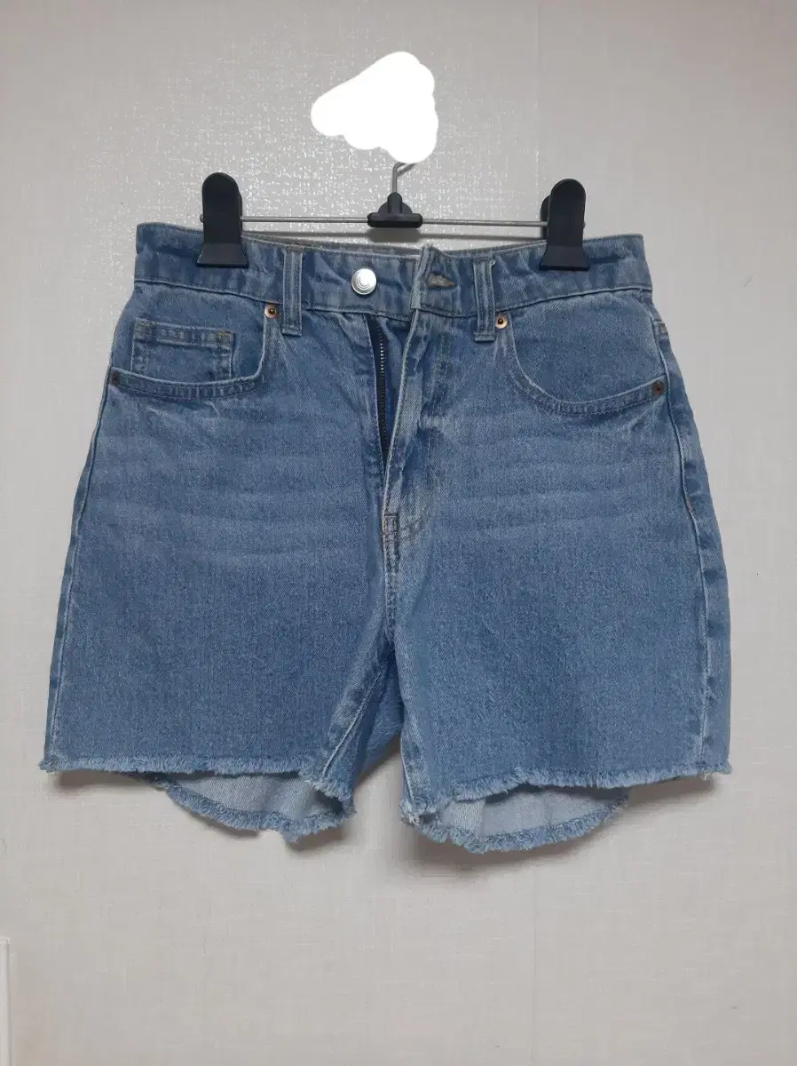 H&M vahn