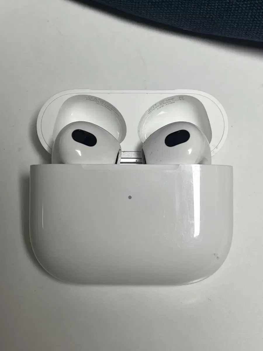 AirPods 3rd Gen Class A