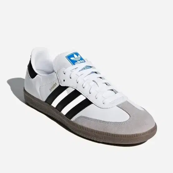 아디다스 adidas 삼바 OG