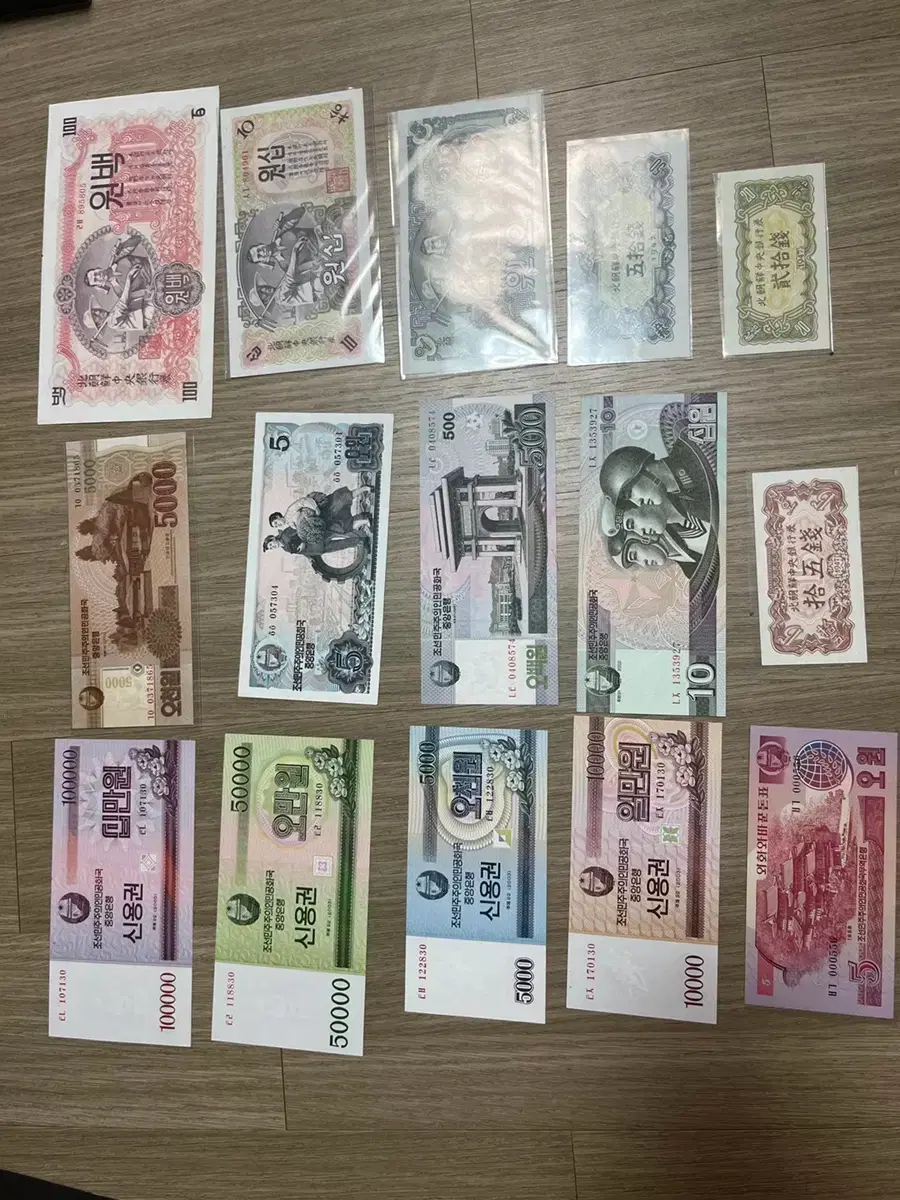 공군 라이타 라이터 아리랑 근현대사 abc 지포 | 브랜드 중고거래 플랫폼, 번개장터