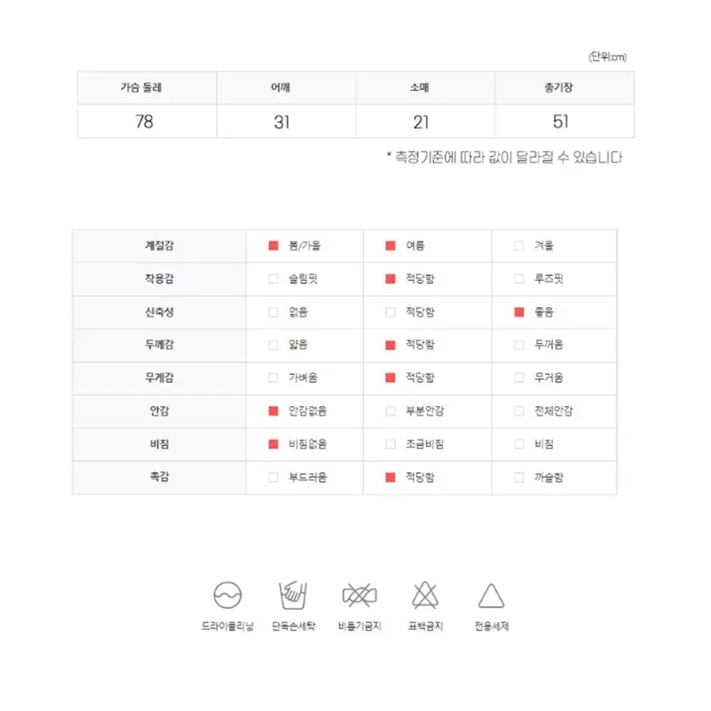 예쁜 아이비 여성 반팔 썸머 니트 / 여름 니트티 셔츠