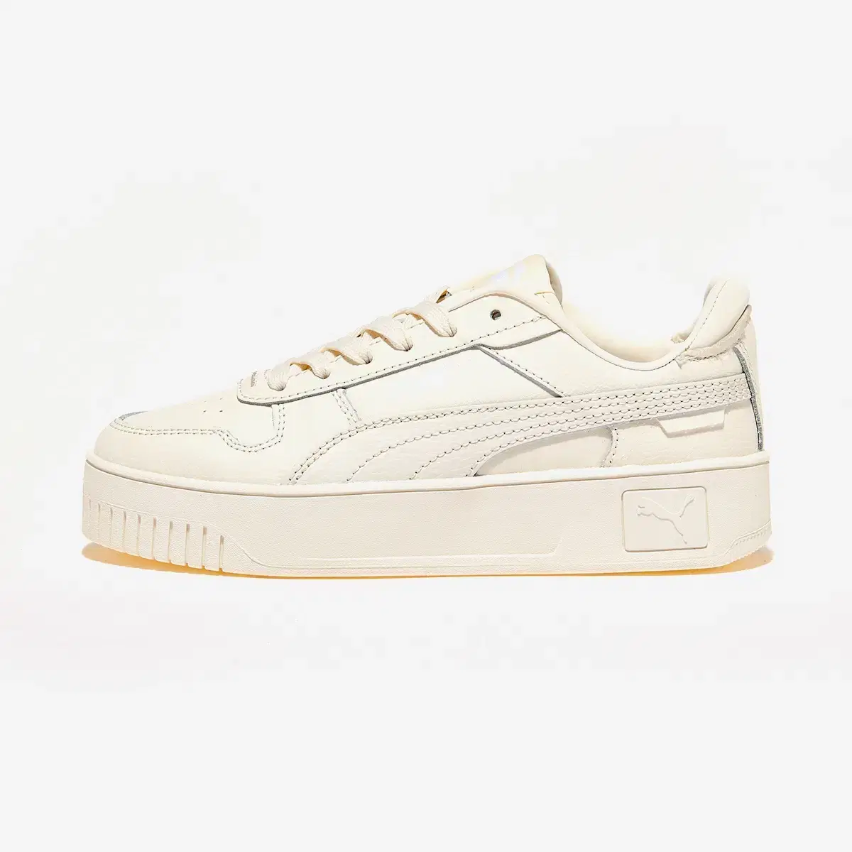 PUMA Carina Street 카리나스트리트 운동화 PKI389390