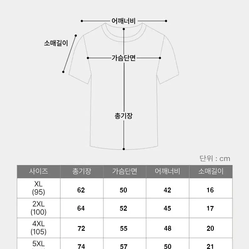 아이스 냉감 여름 라운드 남자 반팔 티셔츠 남성 운동복 작업복 여름용