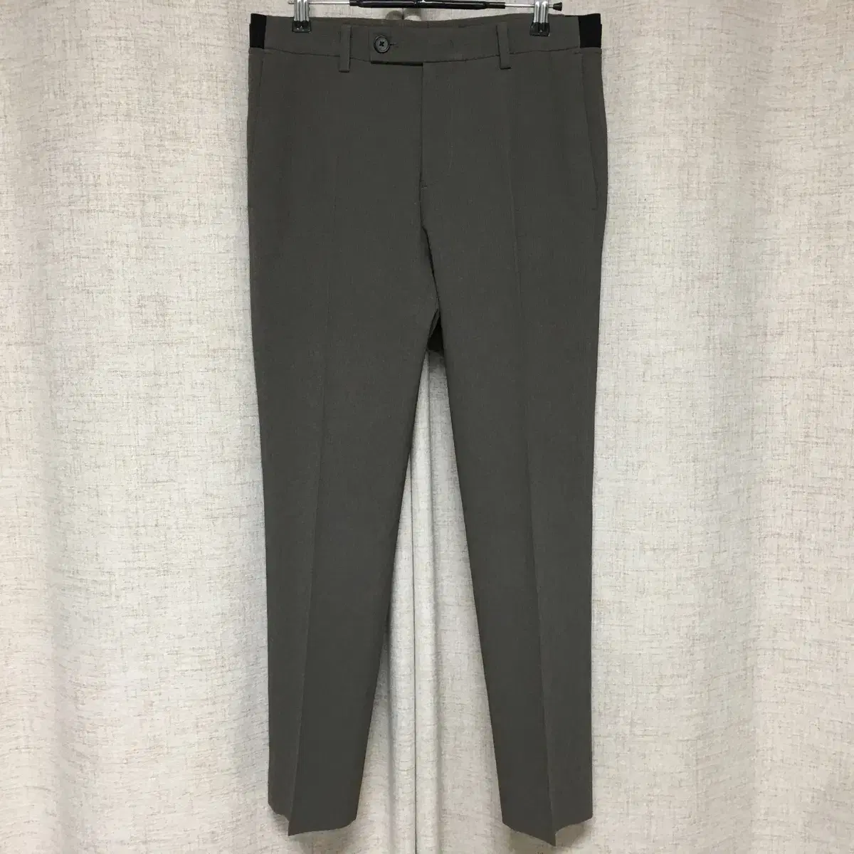 Jil Stuart New Men's yeoreum Pants 30