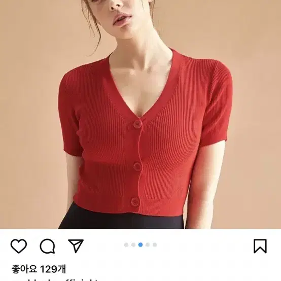 필라테스 웨이트 커버업 모두 개당 7000원 입니다.