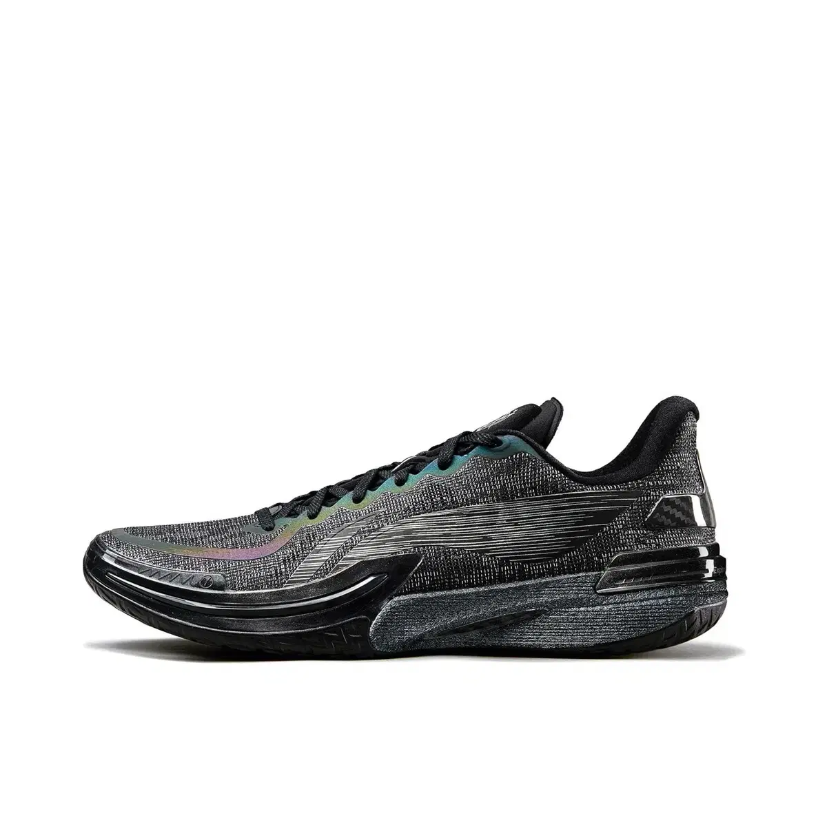 리닝 감마 Li-Ning Gamma 1 Galaxy ABAU039-3