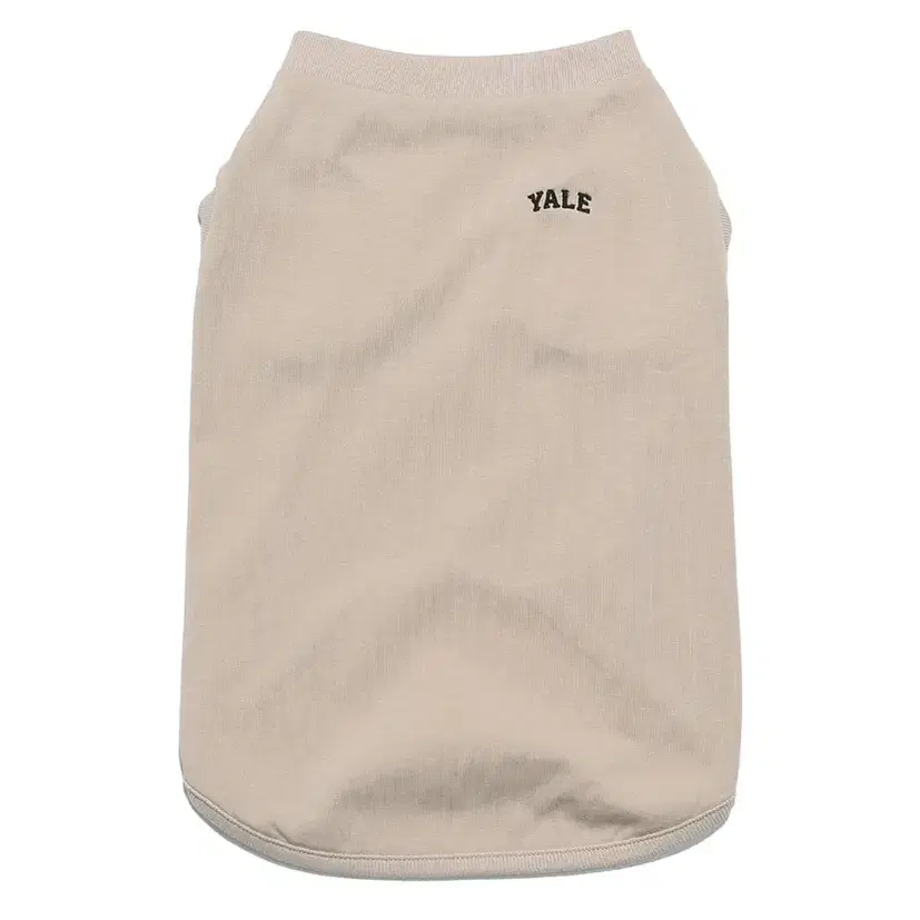 [새상품] YALE 예일 강아지옷 3벌 일괄XL (~2XL,12kg가능)